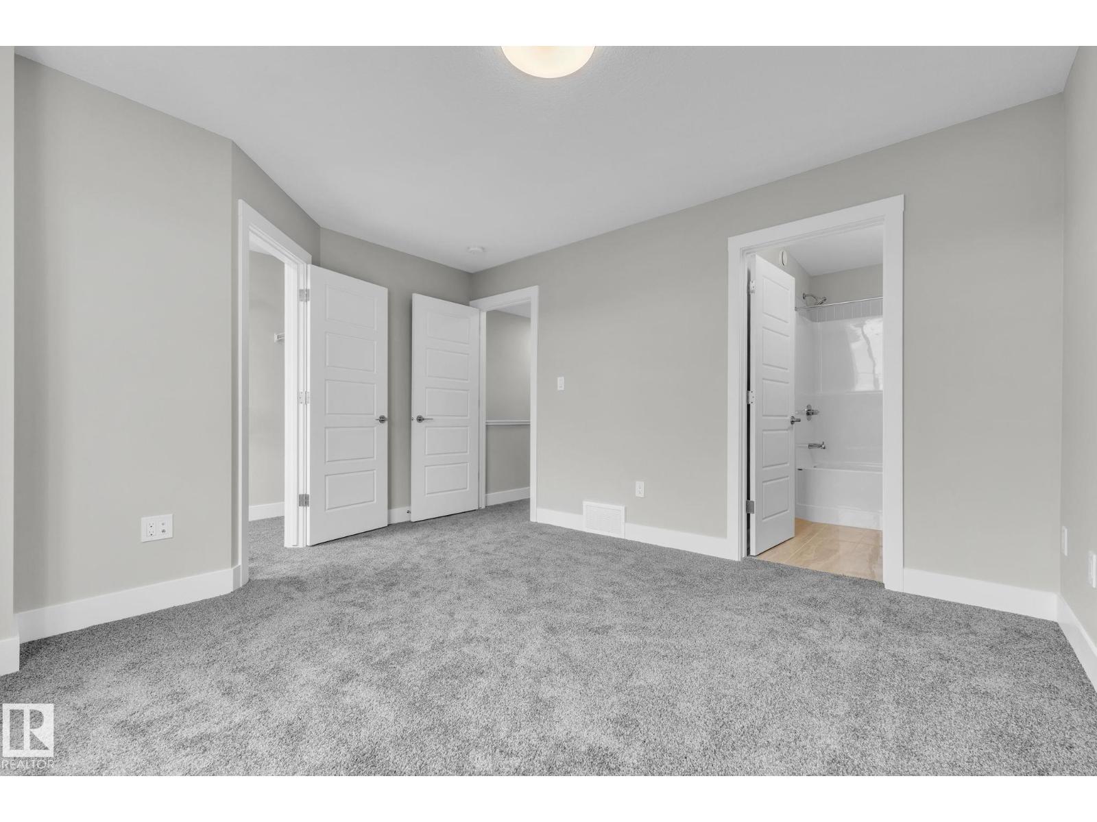 #9 6905 25 Av Sw, Edmonton, Alberta  T6X 3B7 - Photo 18 - E4463613