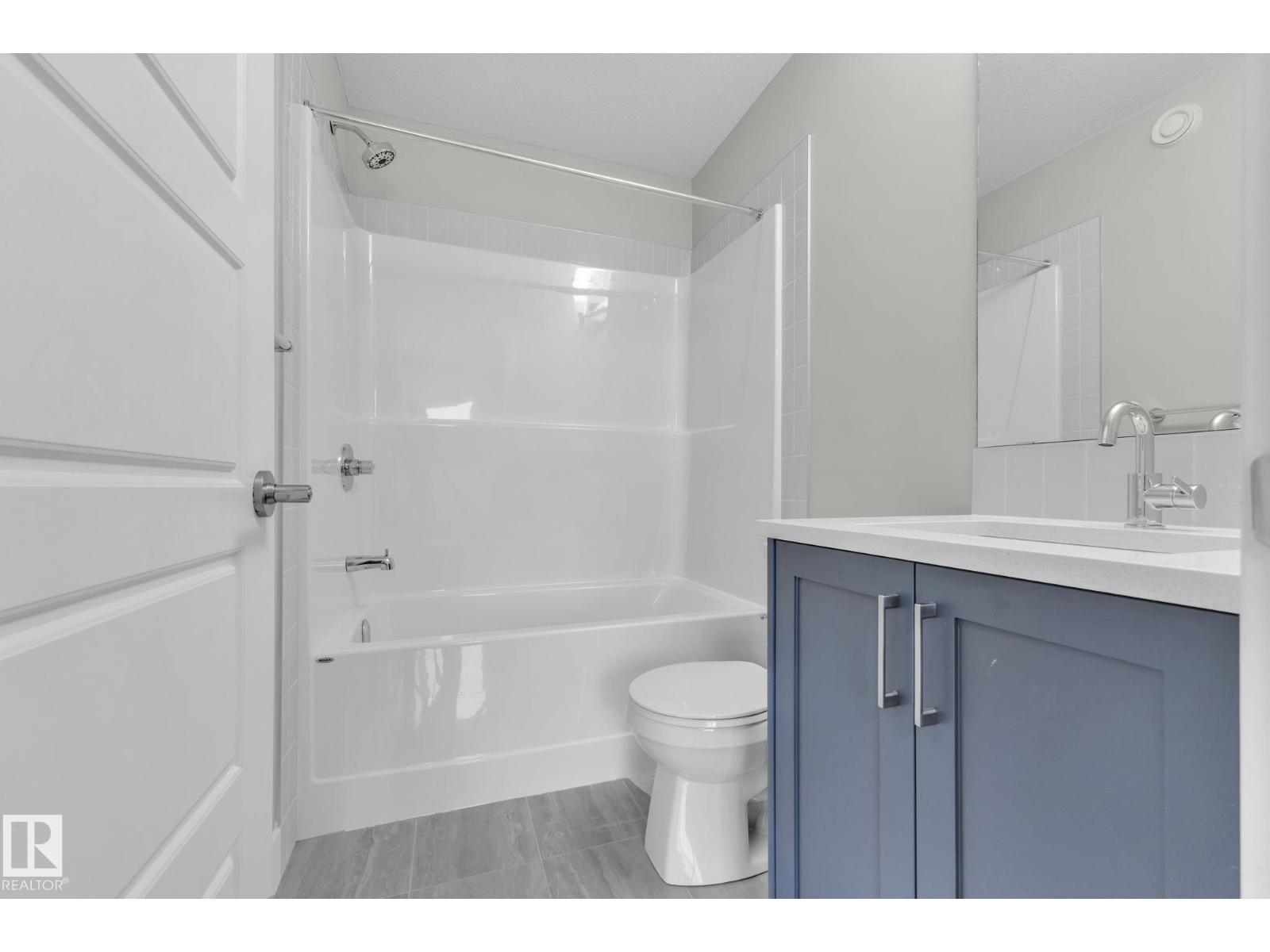 #9 6905 25 Av Sw, Edmonton, Alberta  T6X 3B7 - Photo 19 - E4463613