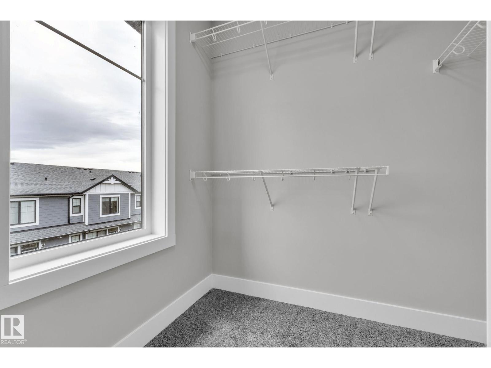#9 6905 25 Av Sw, Edmonton, Alberta  T6X 3B7 - Photo 20 - E4463613