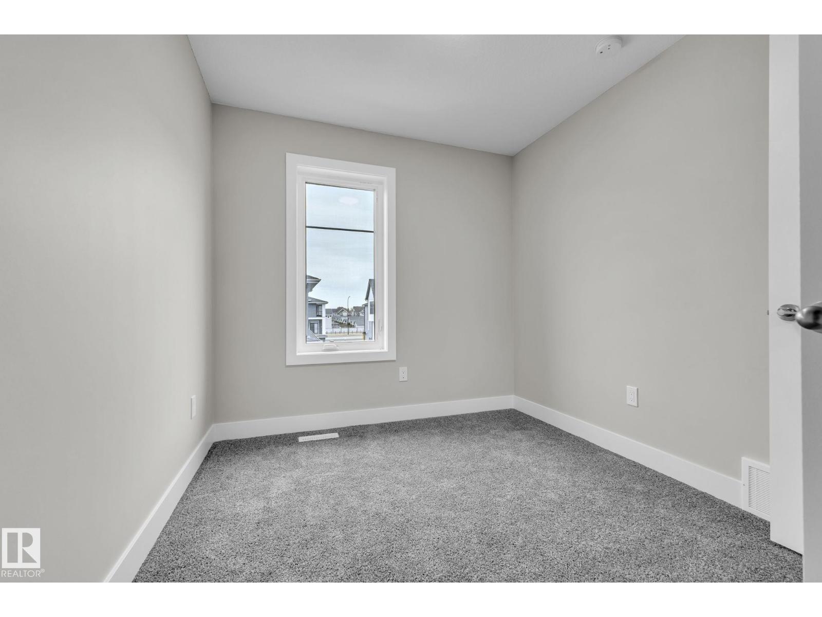 #9 6905 25 Av Sw, Edmonton, Alberta  T6X 3B7 - Photo 21 - E4463613