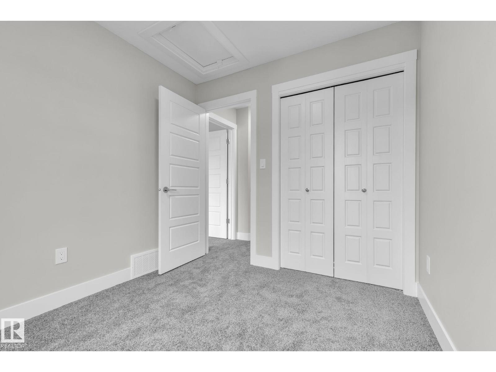 #9 6905 25 Av Sw, Edmonton, Alberta  T6X 3B7 - Photo 22 - E4463613