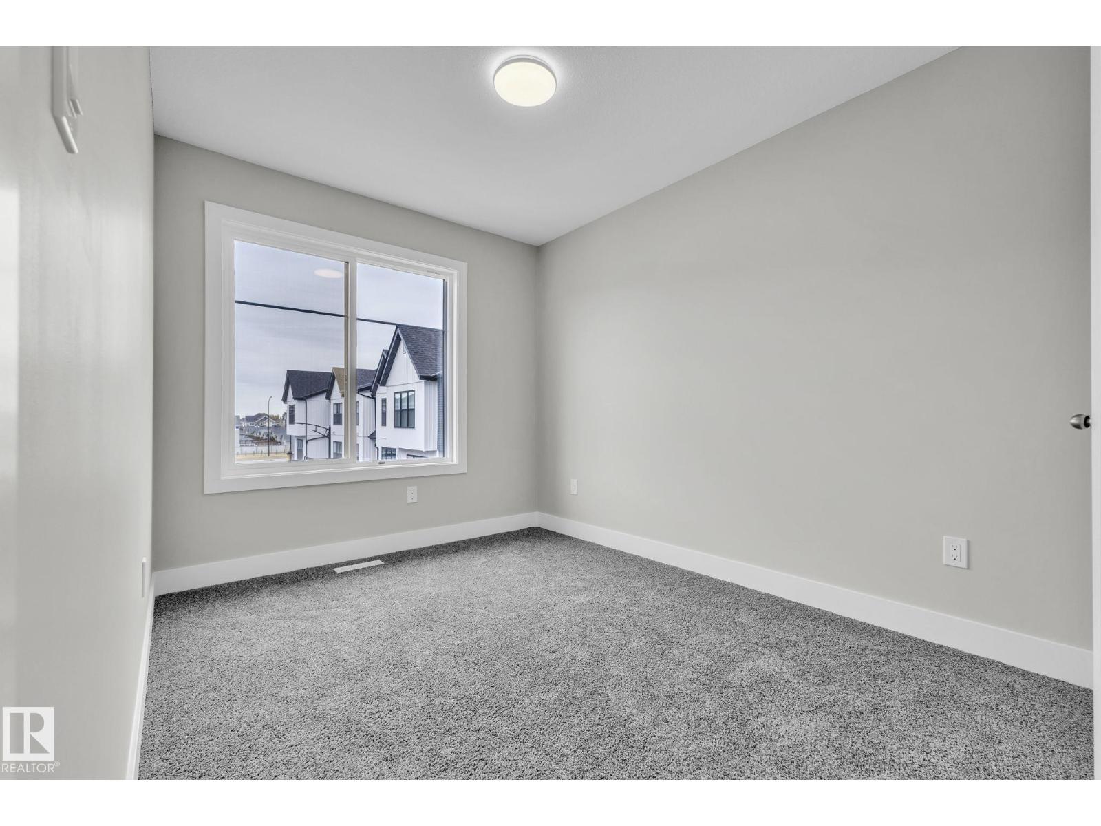 #9 6905 25 Av Sw, Edmonton, Alberta  T6X 3B7 - Photo 23 - E4463613