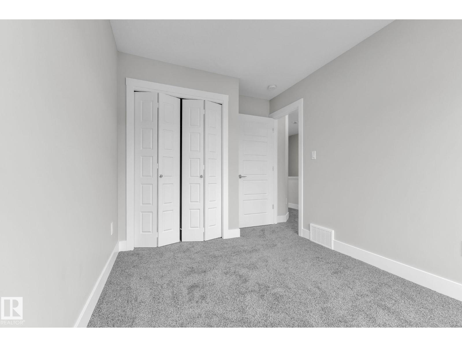 #9 6905 25 Av Sw, Edmonton, Alberta  T6X 3B7 - Photo 24 - E4463613