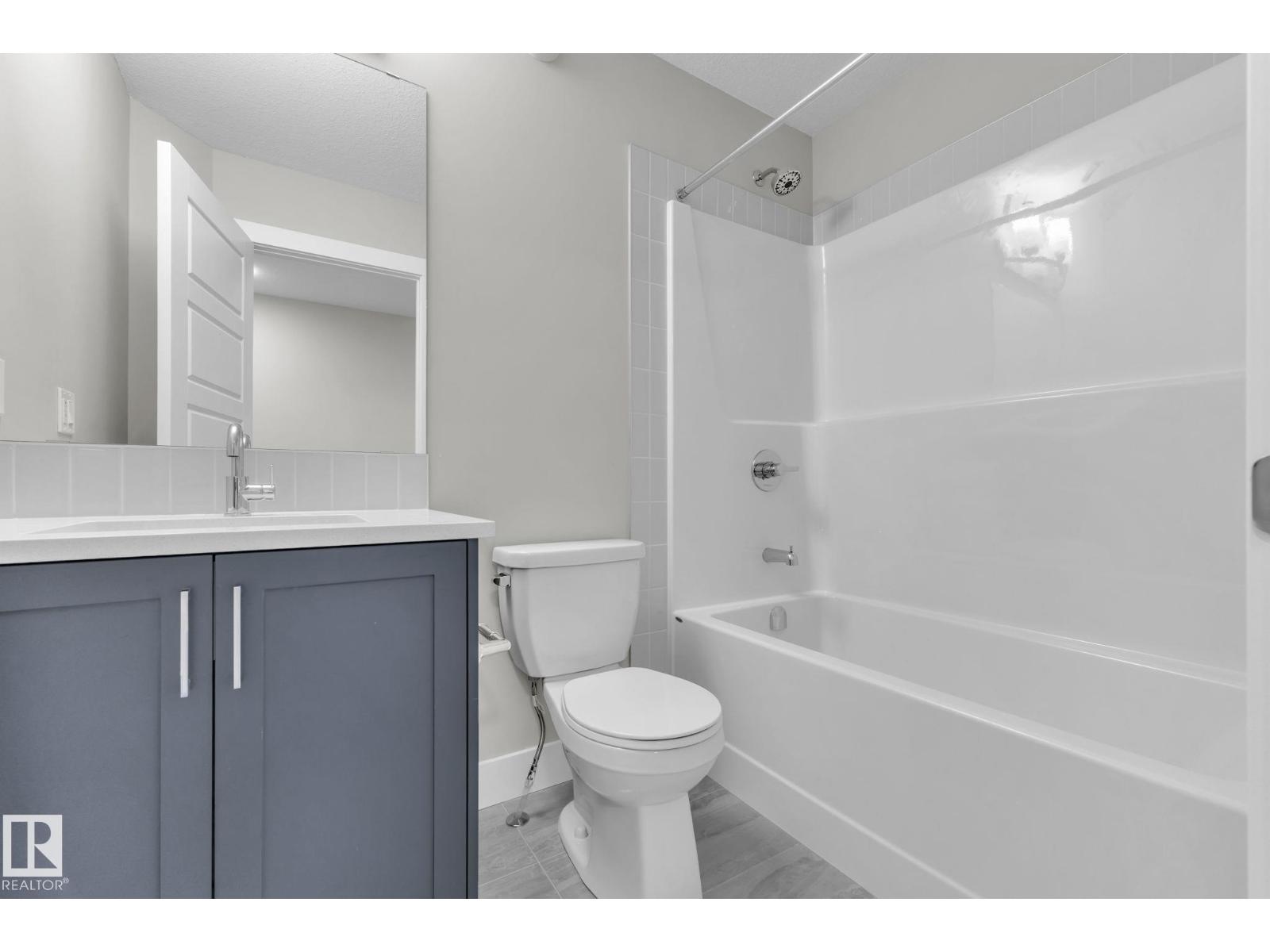 #9 6905 25 Av Sw, Edmonton, Alberta  T6X 3B7 - Photo 25 - E4463613