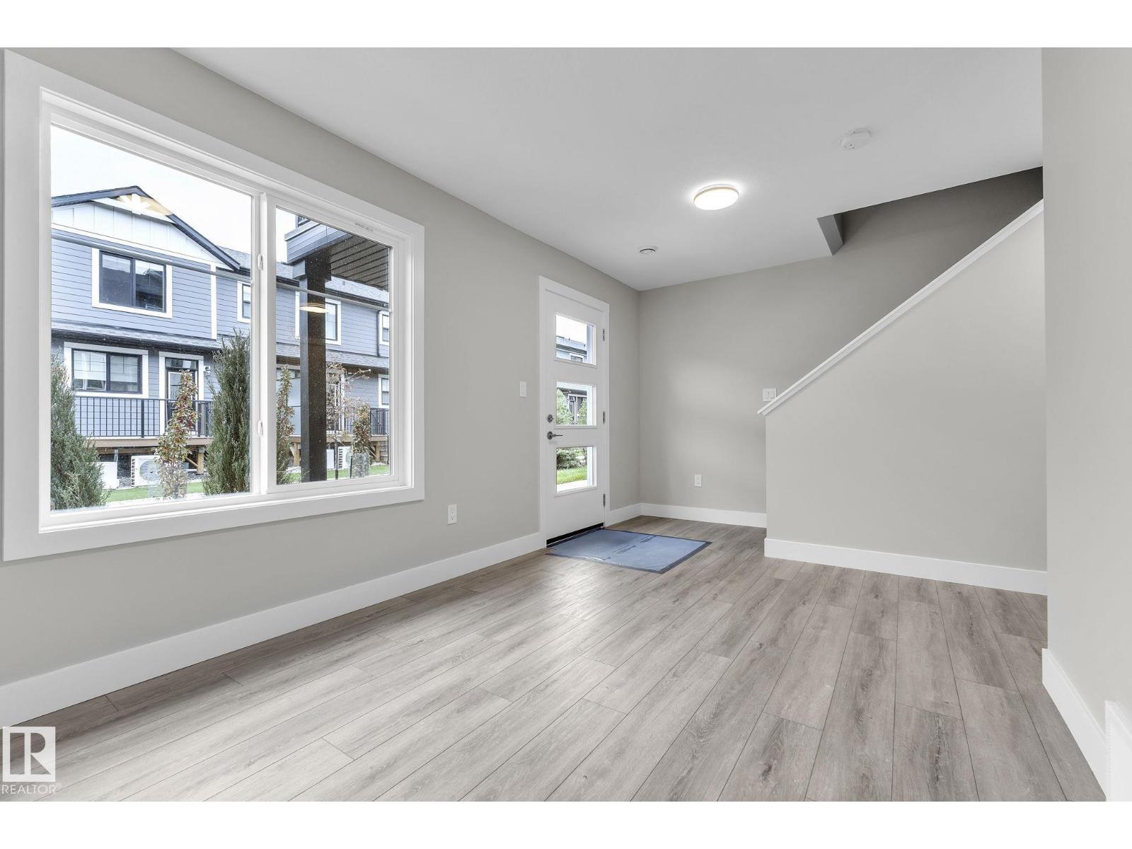 #9 6905 25 Av Sw, Edmonton, Alberta  T6X 3B7 - Photo 26 - E4463613