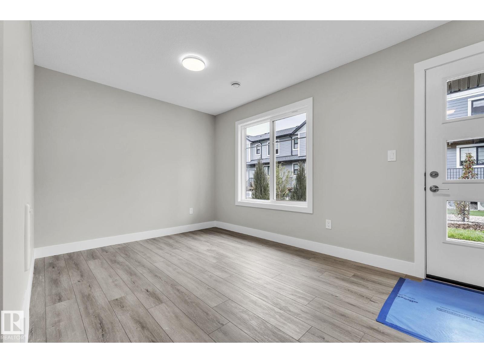 #9 6905 25 Av Sw, Edmonton, Alberta  T6X 3B7 - Photo 27 - E4463613