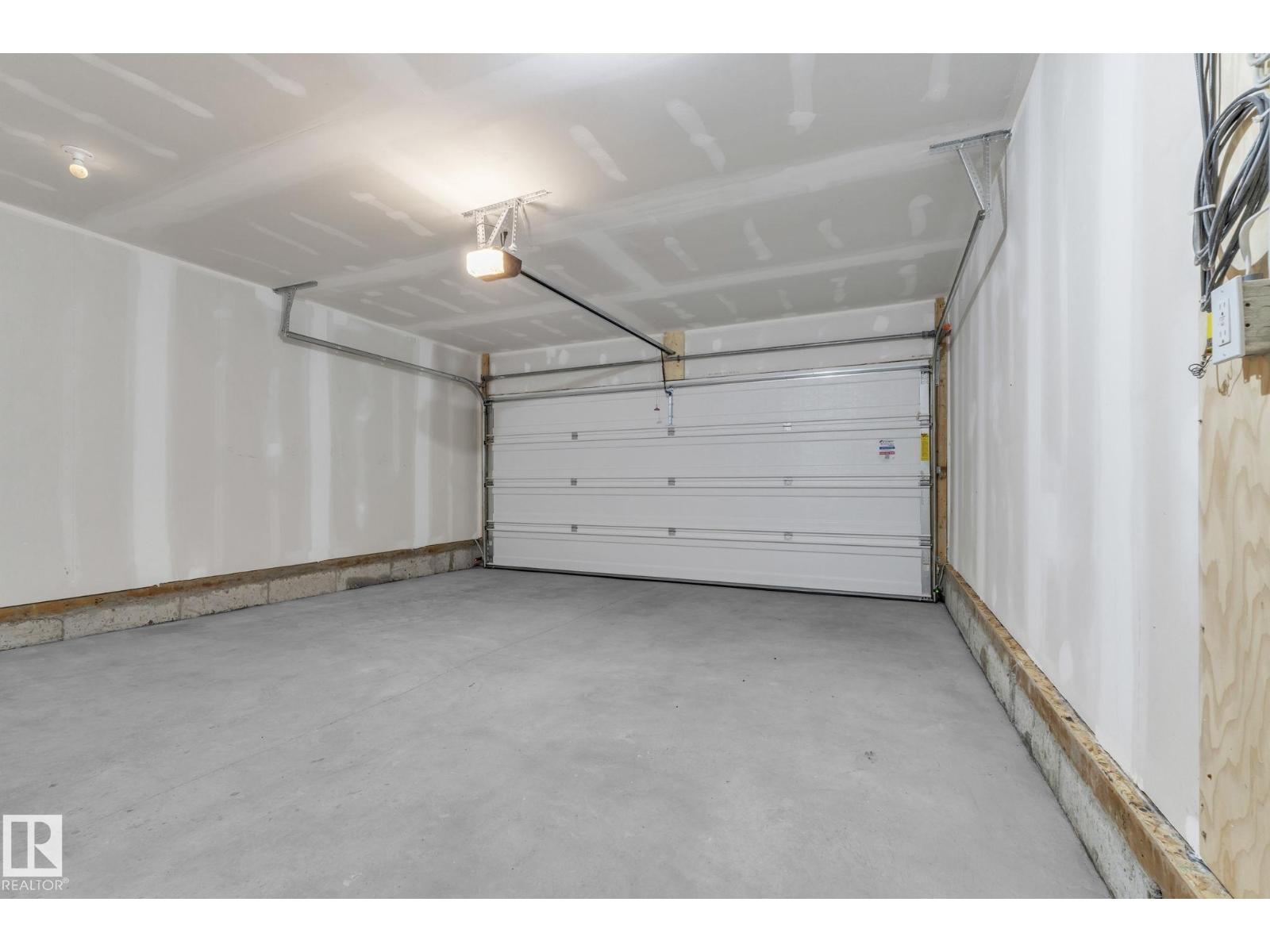 #9 6905 25 Av Sw, Edmonton, Alberta  T6X 3B7 - Photo 30 - E4463613