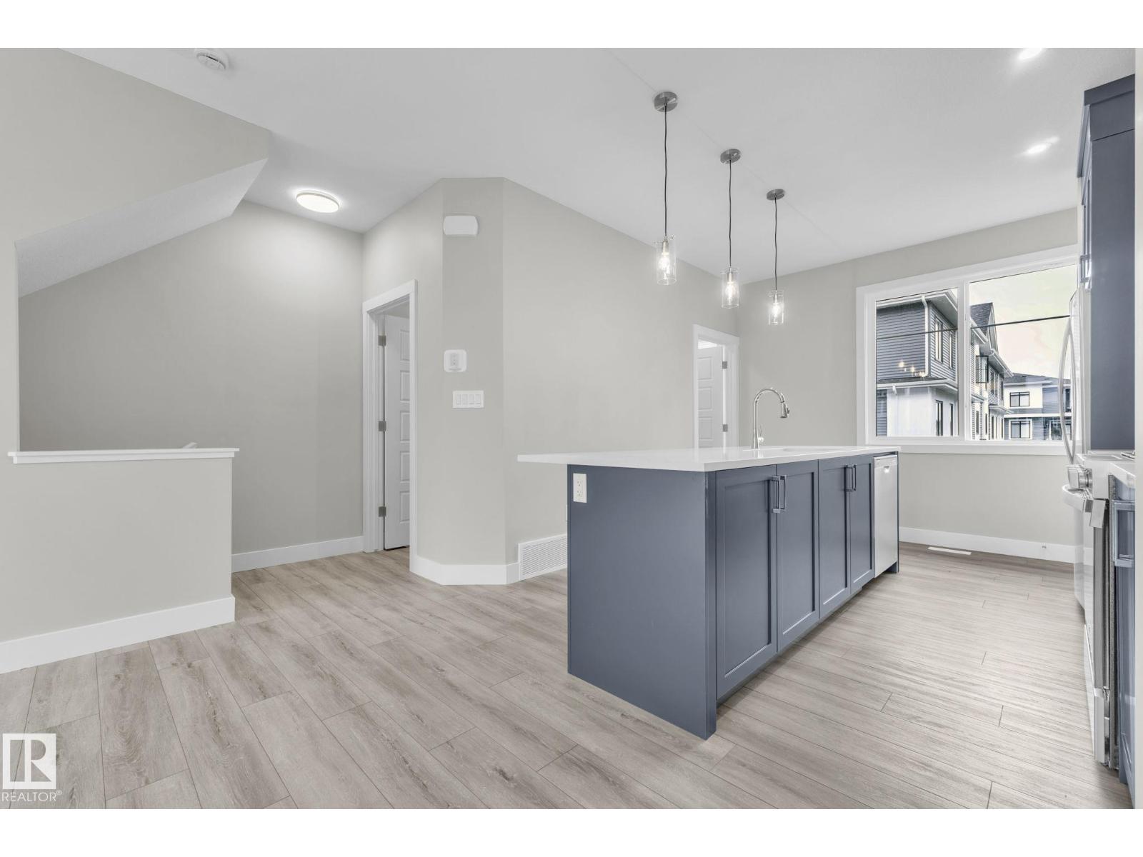 #9 6905 25 Av Sw, Edmonton, Alberta  T6X 3B7 - Photo 5 - E4463613