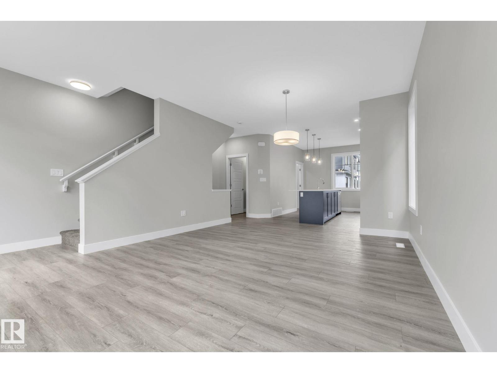 #9 6905 25 Av Sw, Edmonton, Alberta  T6X 3B7 - Photo 9 - E4463613