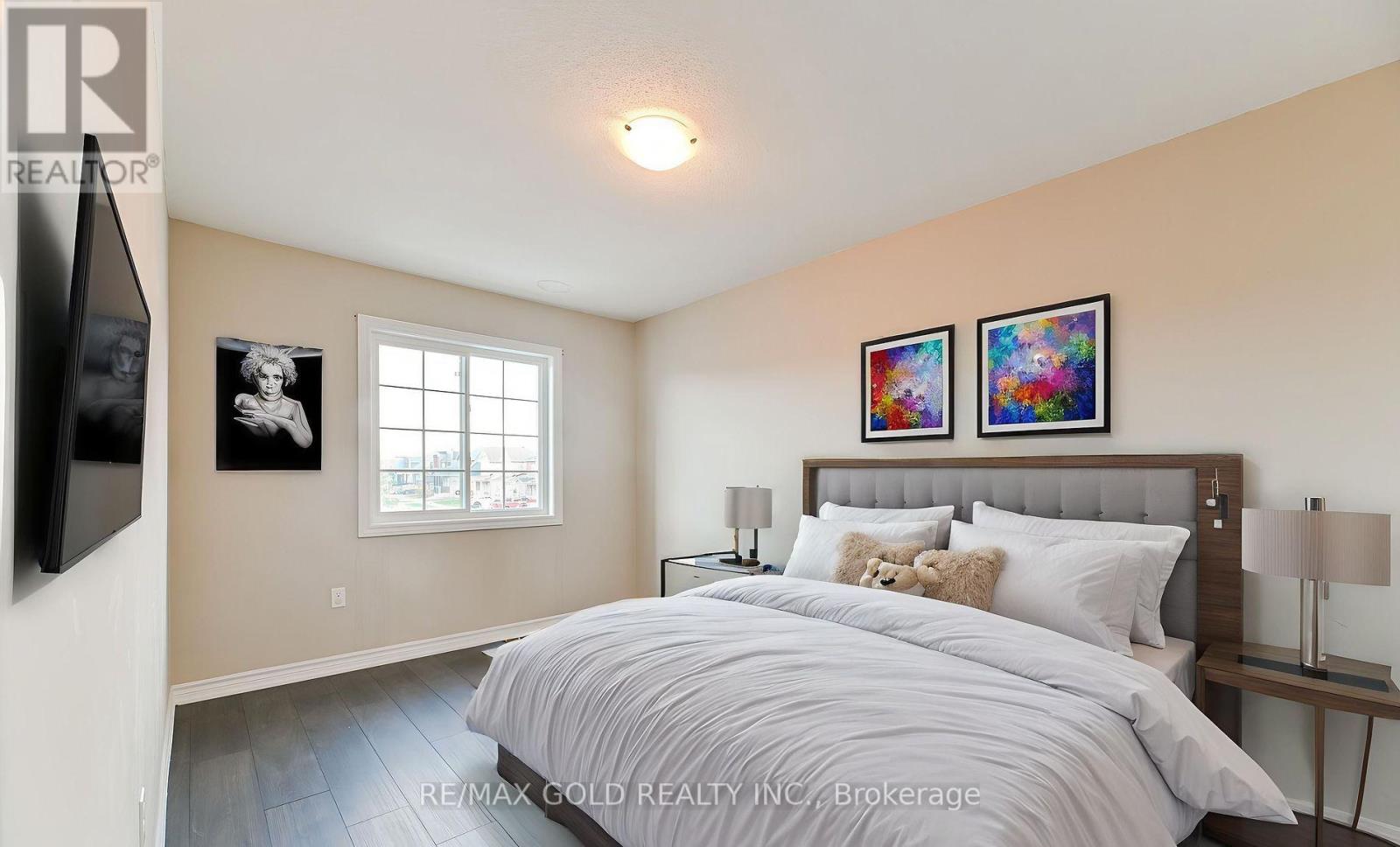 72 Brown Bear Street, Barrie, Ontario  L9J 0H8 - Photo 29 - S12482773