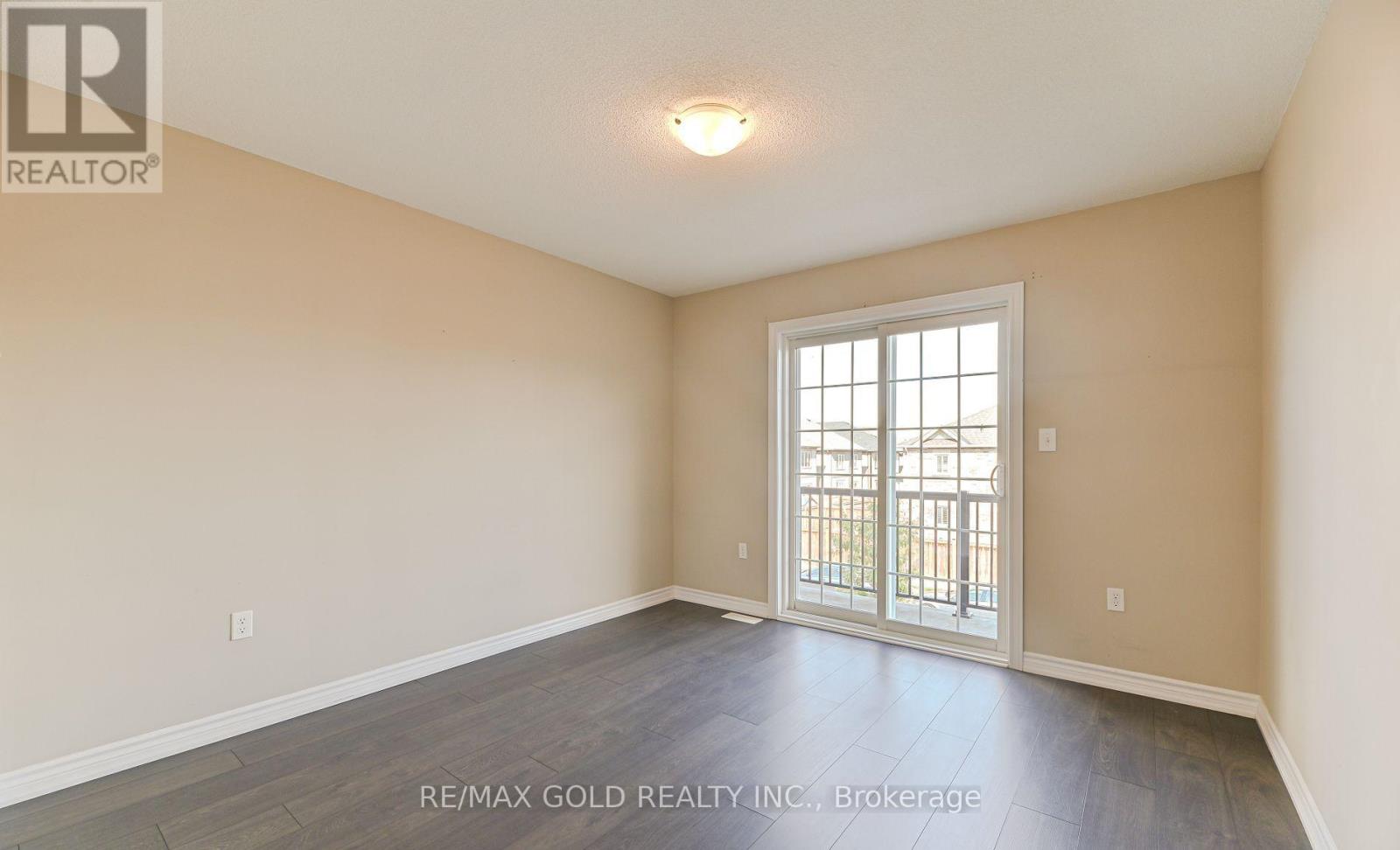 72 Brown Bear Street, Barrie, Ontario  L9J 0H8 - Photo 26 - S12482773