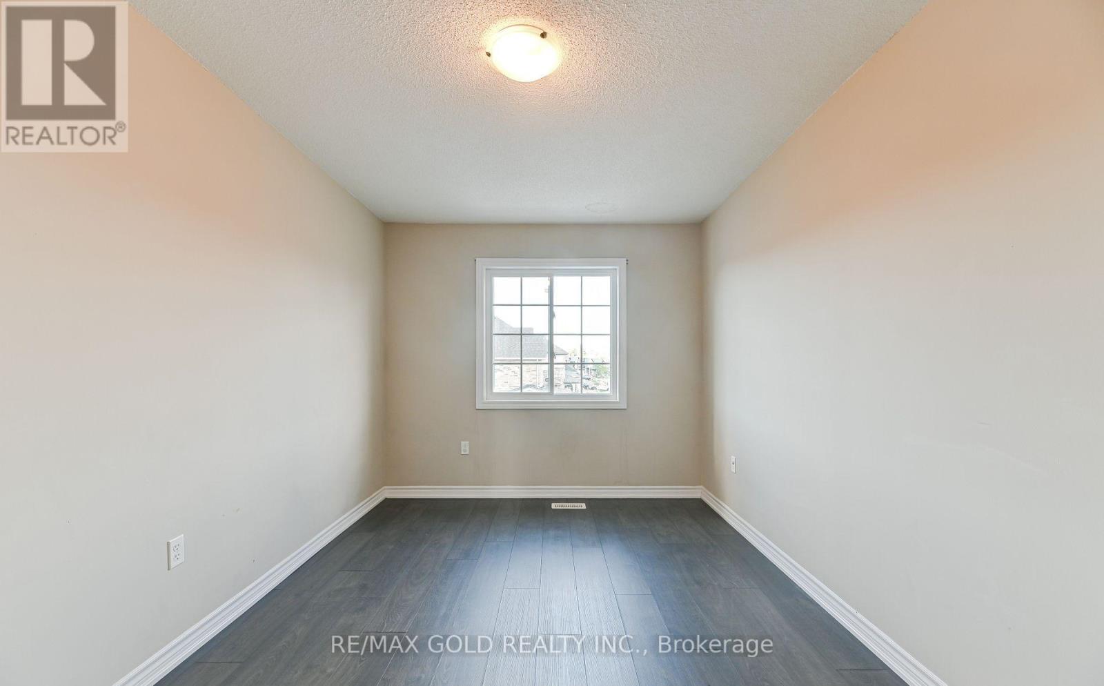 72 Brown Bear Street, Barrie, Ontario  L9J 0H8 - Photo 30 - S12482773