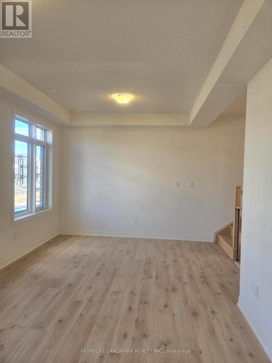 3210 Sixth Line, Oakville (Go Glenorchy), Ontario  L6M 5T2 - Photo 5 - W12470185