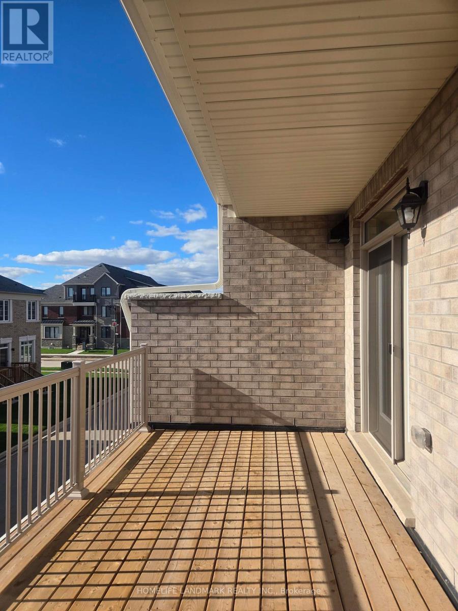 3210 Sixth Line, Oakville (Go Glenorchy), Ontario  L6M 5T2 - Photo 9 - W12470185