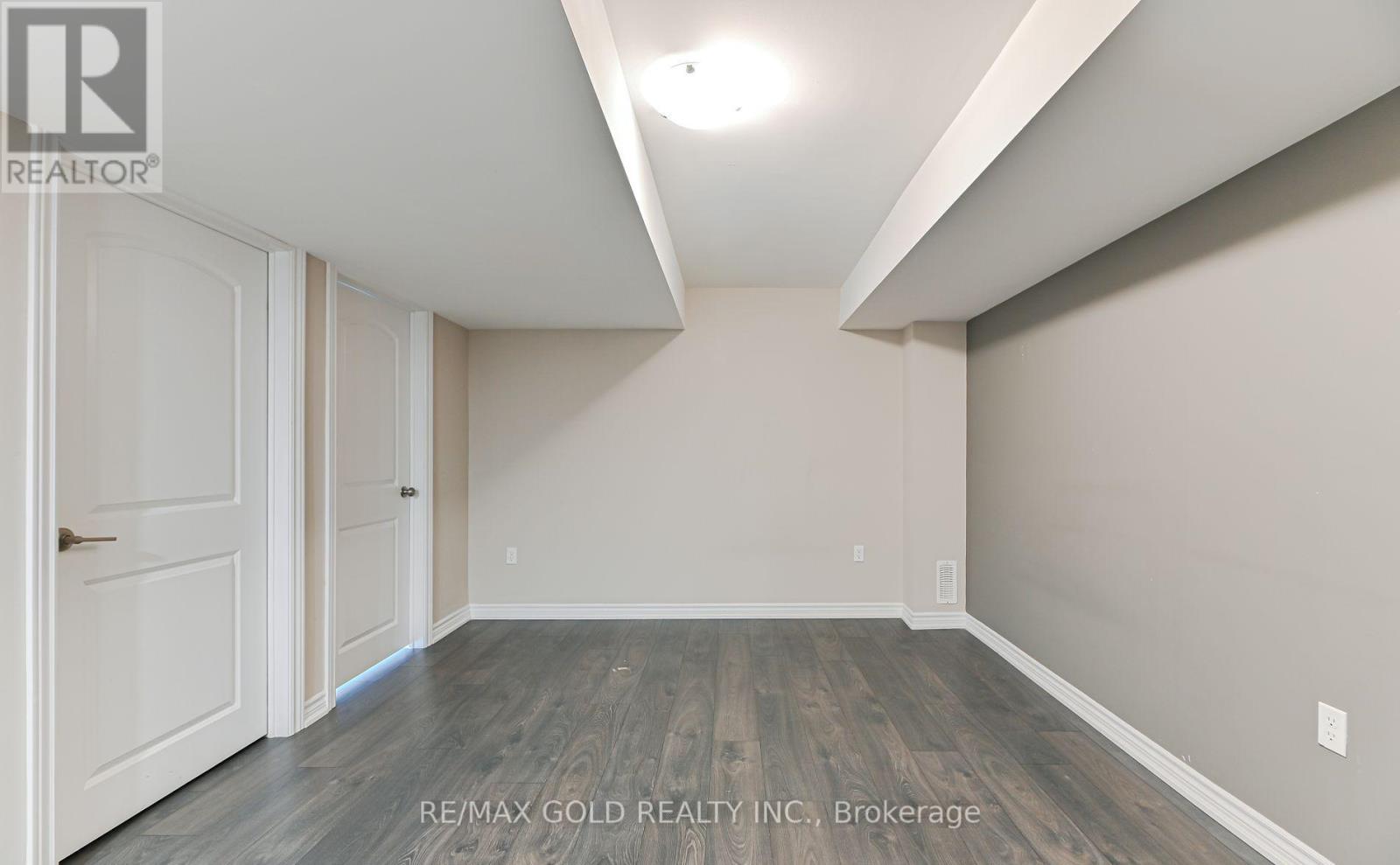 72 Brown Bear Street, Barrie, Ontario  L9J 0H8 - Photo 41 - S12482773