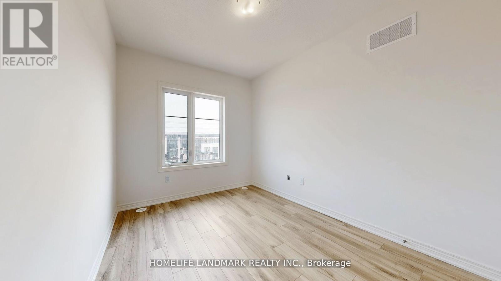 3210 Sixth Line, Oakville (Go Glenorchy), Ontario  L6M 5T2 - Photo 13 - W12470185