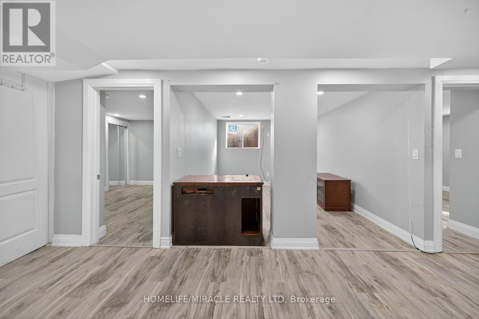 764 Upper Ottawa Street, Hamilton, Ontario  L8T 3V1 - Photo 16 - X12482210