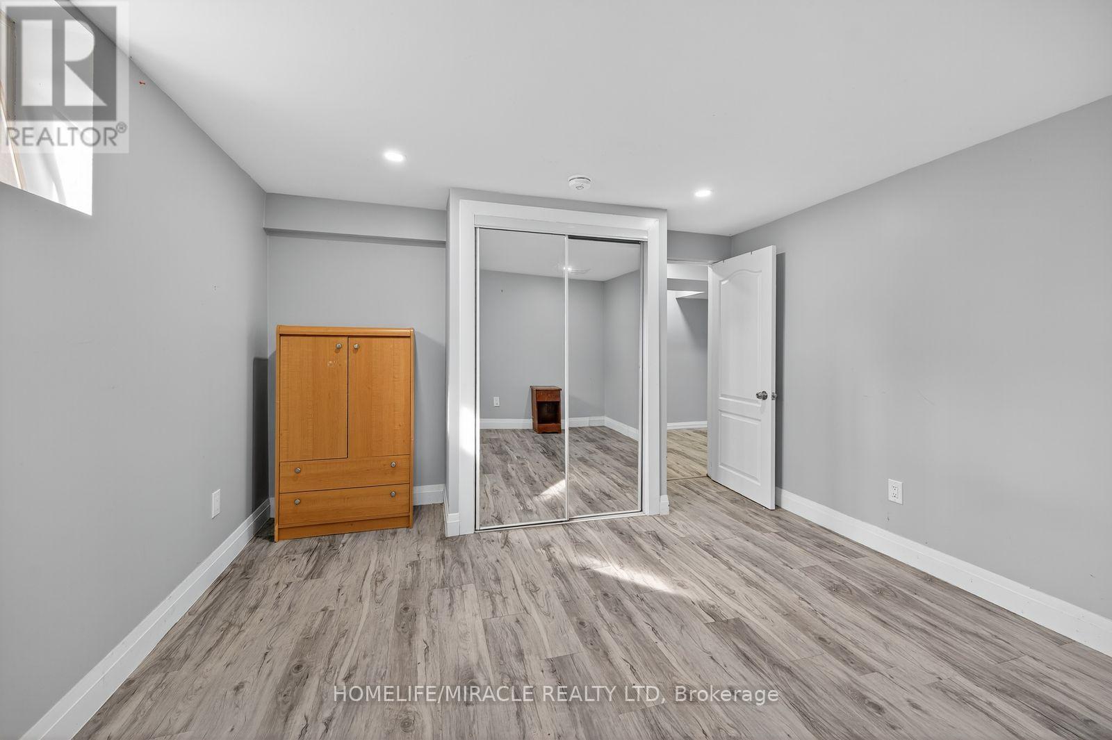764 Upper Ottawa Street, Hamilton, Ontario  L8T 3V1 - Photo 7 - X12482210