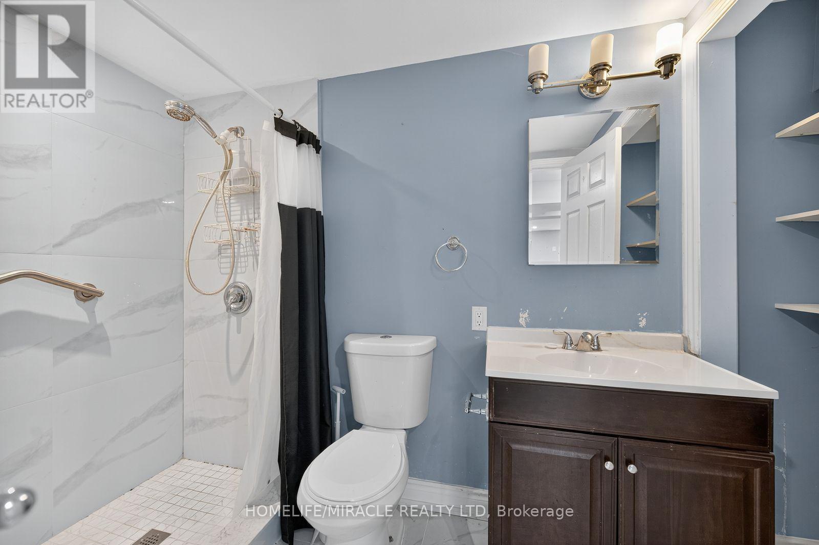 764 Upper Ottawa Street, Hamilton, Ontario  L8T 3V1 - Photo 12 - X12482210