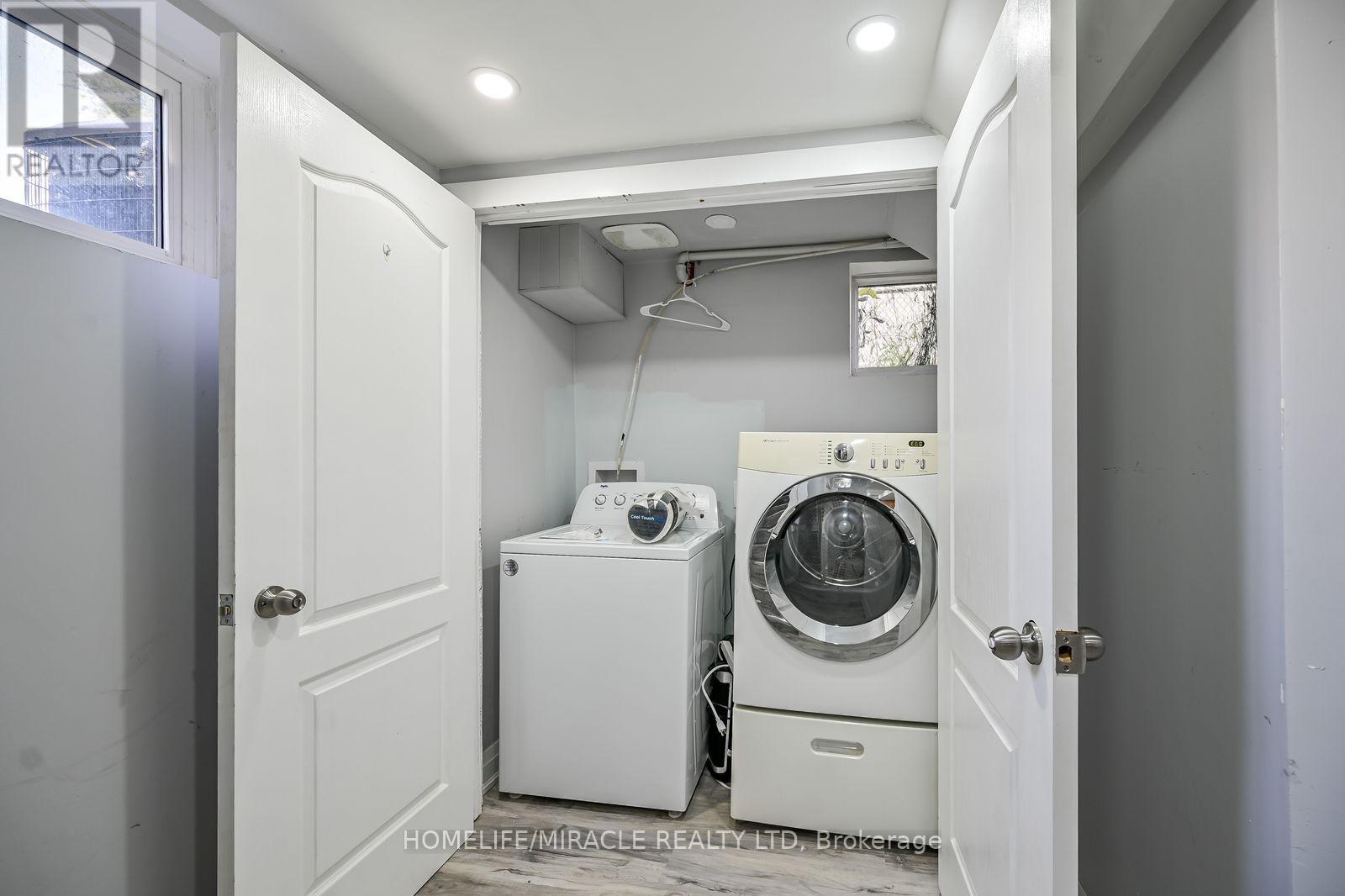 764 Upper Ottawa Street, Hamilton, Ontario  L8T 3V1 - Photo 18 - X12482210