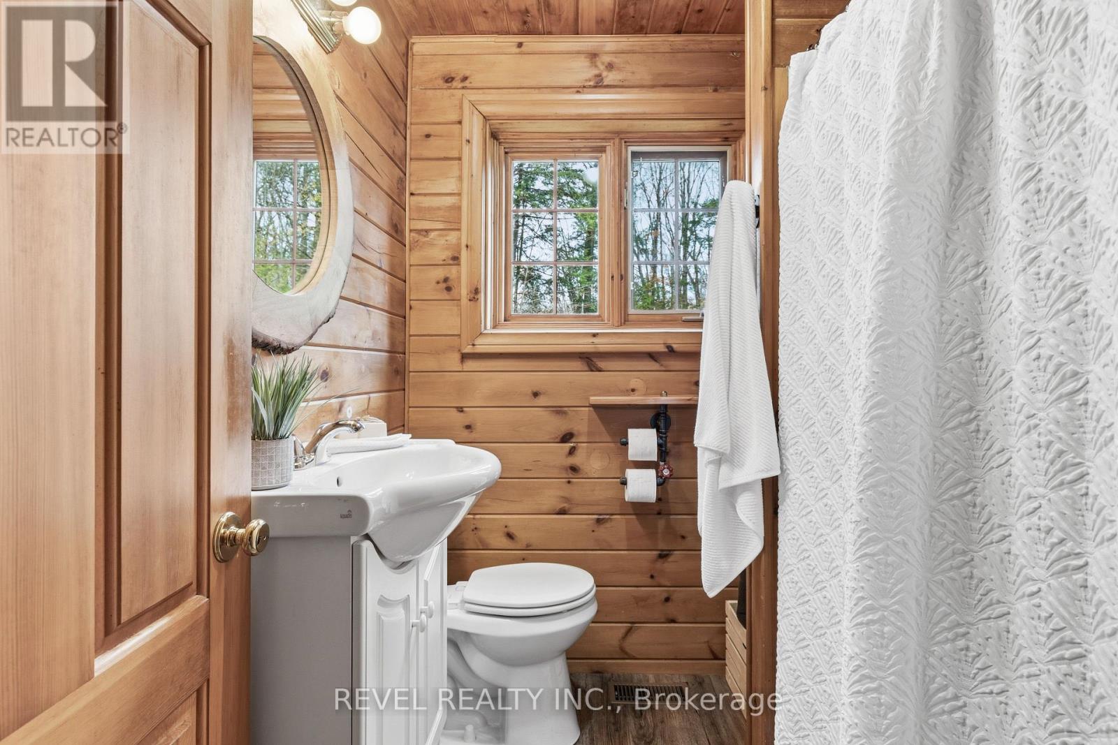 3515 County Rd 121 Road, Kawartha Lakes, Ontario  K0M 2A0 - Photo 20 - X12354111