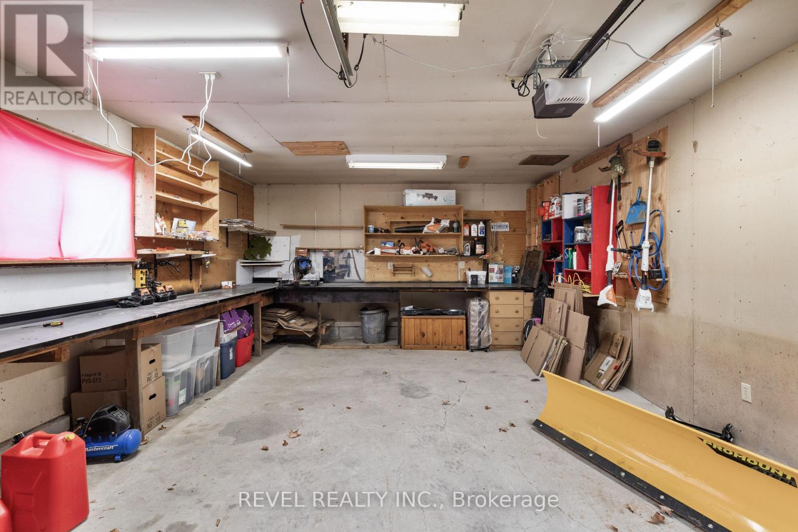 3515 County Rd 121 Road, Kawartha Lakes, Ontario  K0M 2A0 - Photo 46 - X12354111