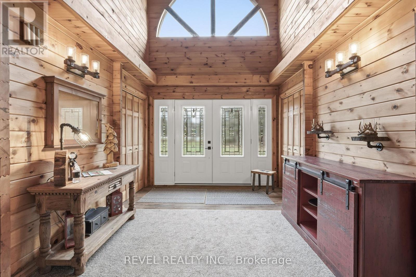 3515 County Rd 121 Road, Kawartha Lakes, Ontario  K0M 2A0 - Photo 6 - X12354111