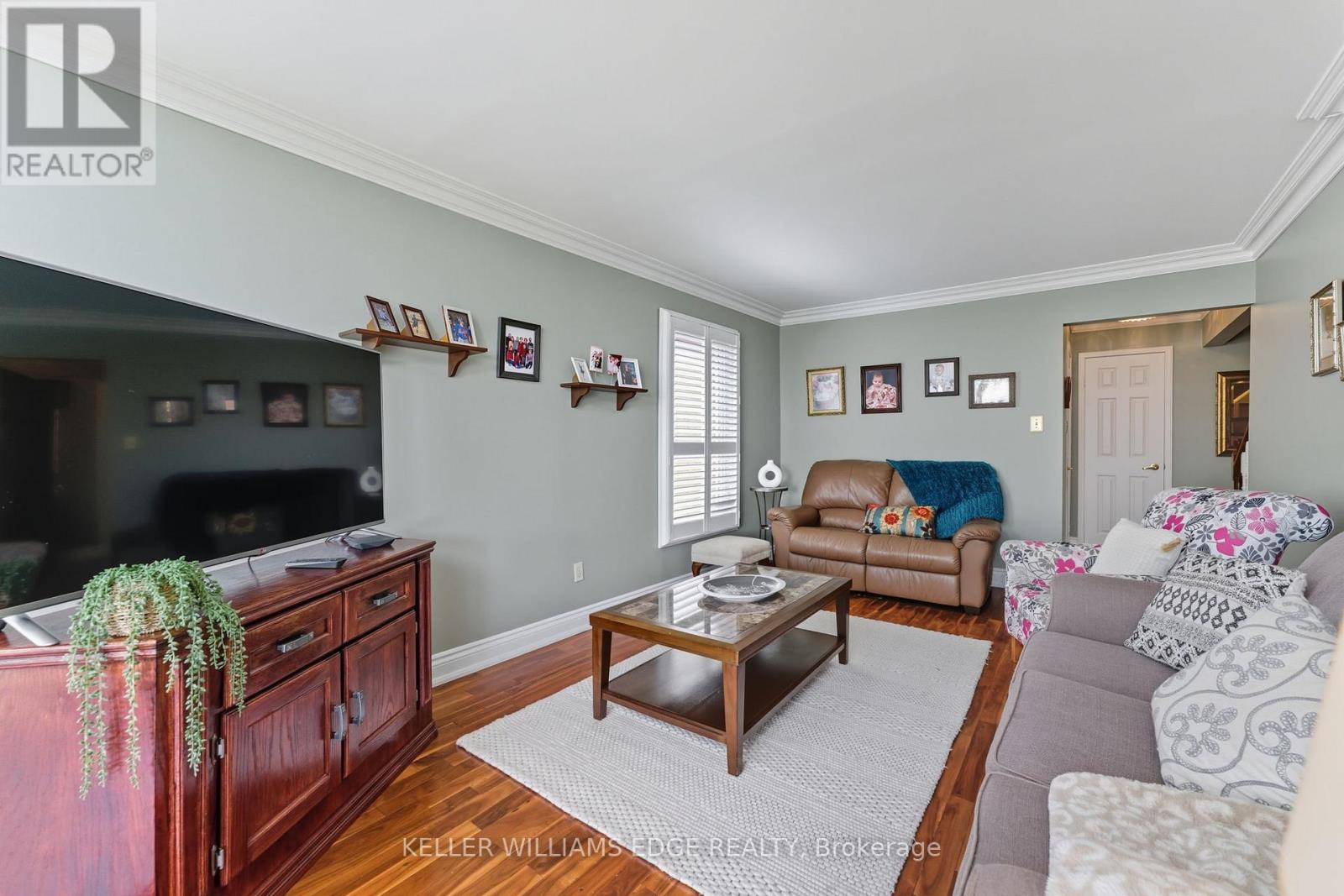 3043 Vanderbilt Road, Mississauga, Ontario  L5N 4W8 - Photo 11 - W12420682