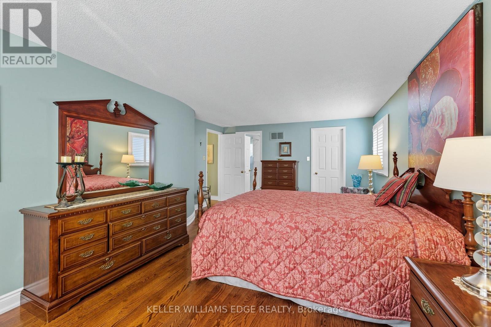 3043 Vanderbilt Road, Mississauga, Ontario  L5N 4W8 - Photo 17 - W12420682