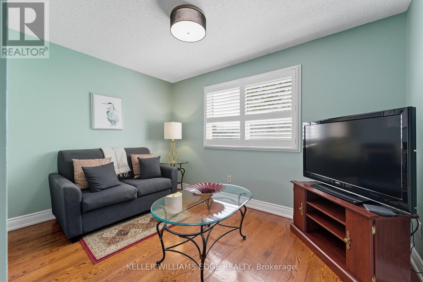 3043 Vanderbilt Road, Mississauga, Ontario  L5N 4W8 - Photo 20 - W12420682