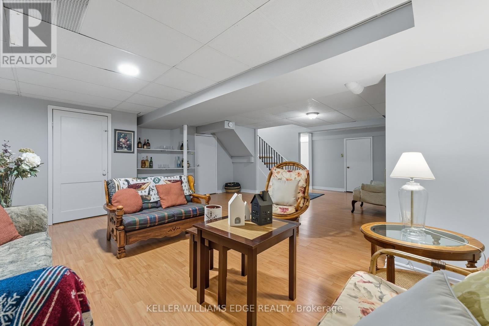 3043 Vanderbilt Road, Mississauga, Ontario  L5N 4W8 - Photo 23 - W12420682
