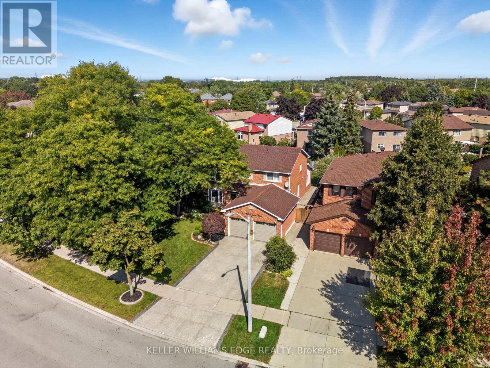 3043 Vanderbilt Road, Mississauga, Ontario  L5N 4W8 - Photo 32 - W12420682