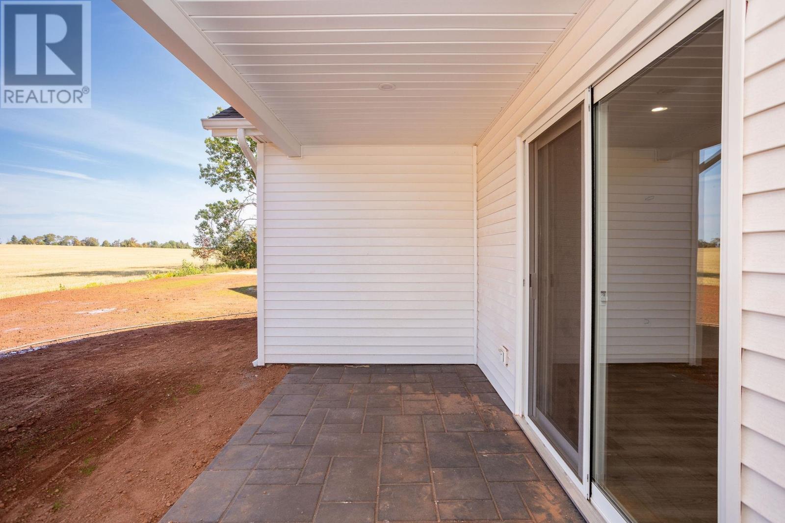 107 Samantha Lane, Cornwall, Prince Edward Island  C0A 1H4 - Photo 31 - 202522921