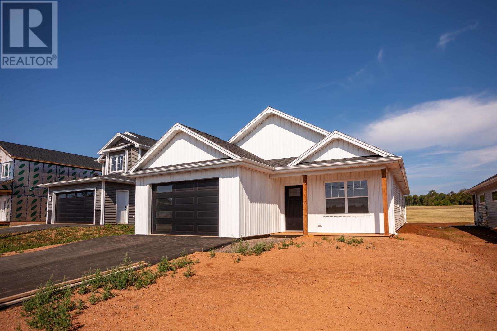 107 Samantha Lane, Cornwall, Prince Edward Island  C0A 1H4 - Photo 35 - 202522921