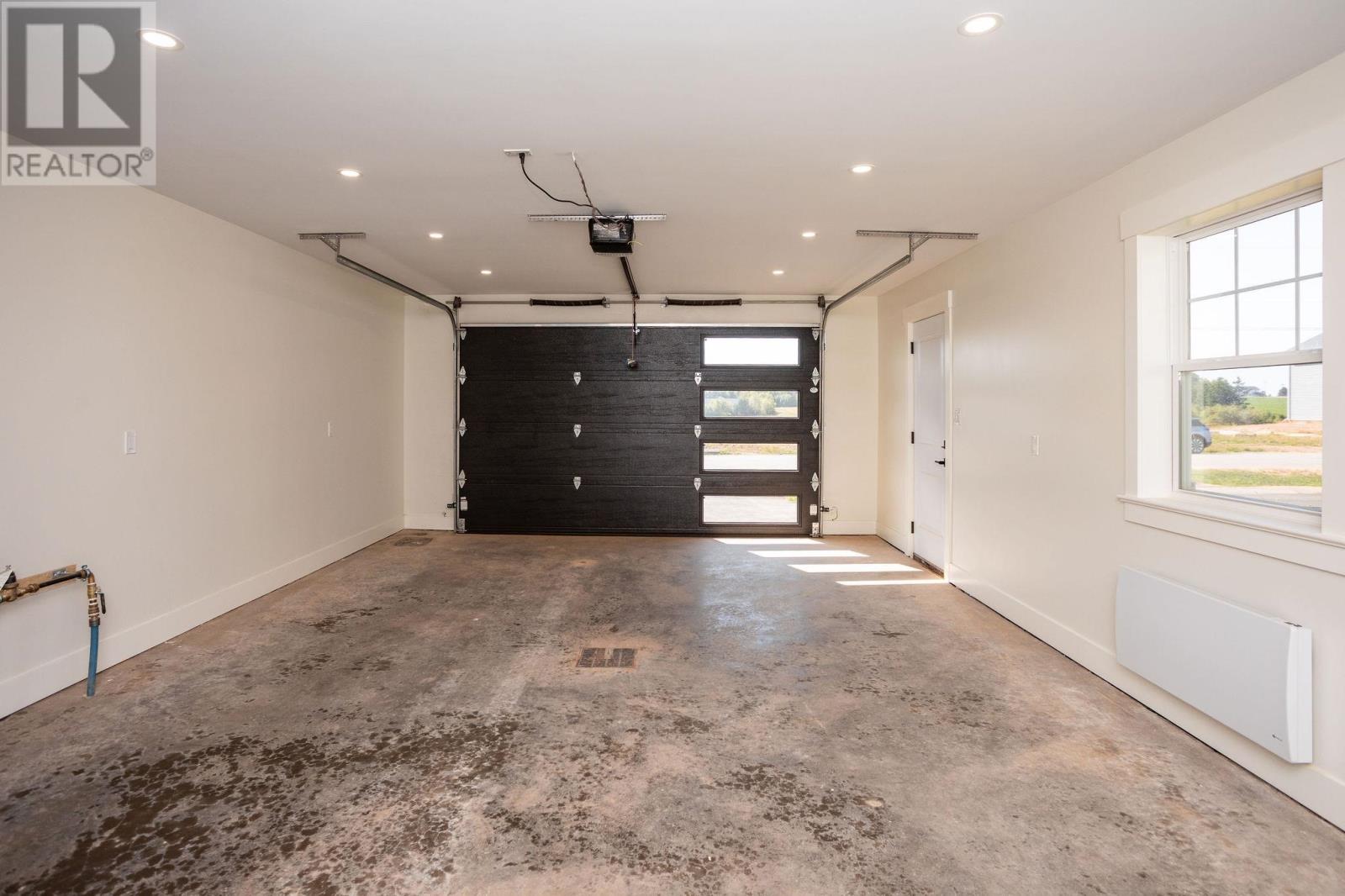 107 Samantha Lane, Cornwall, Prince Edward Island  C0A 1H4 - Photo 33 - 202522921