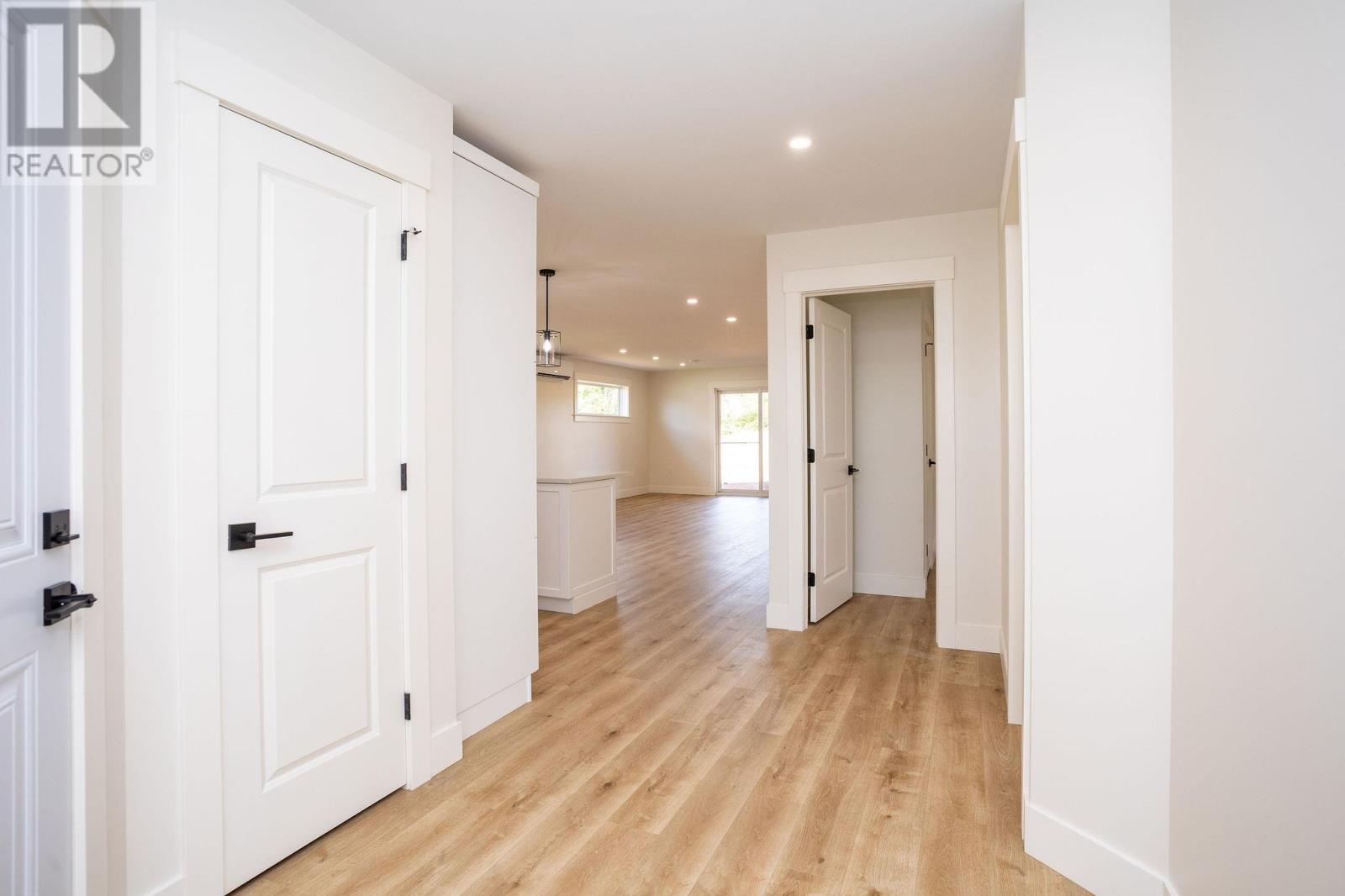 107 Samantha Lane, Cornwall, Prince Edward Island  C0A 1H4 - Photo 4 - 202522921