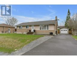 50 PRINCETON PLACE, Loyalist, Ontario
