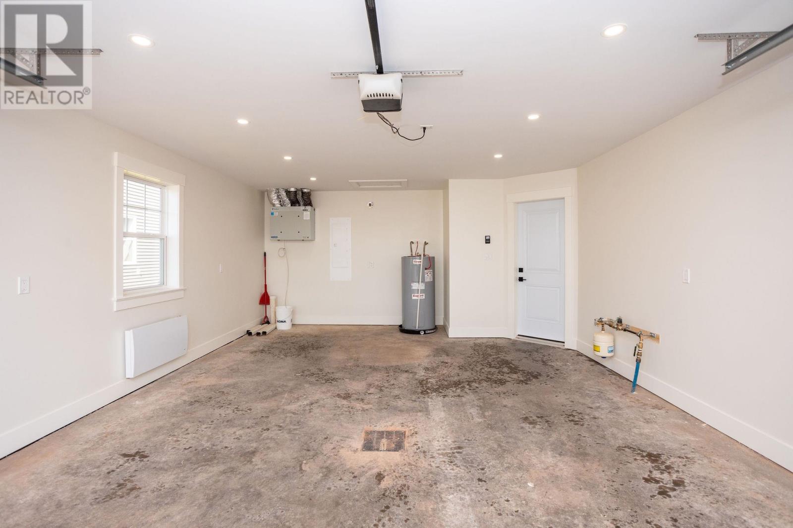 107 Samantha Lane, Cornwall, Prince Edward Island  C0A 1H4 - Photo 34 - 202522921