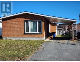 137 MAIN STREET, Kirkland Lake, Ontario