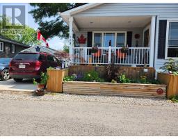 116 - 22790 AMIENS ROAD, Middlesex Centre, Ontario