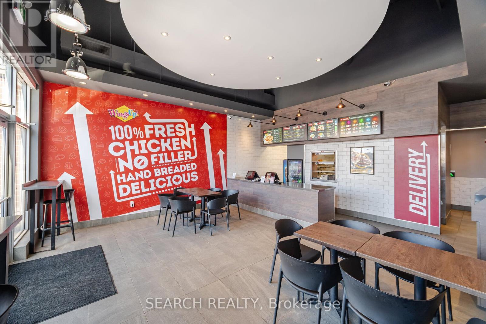 1900 FOWLER DRIVE, Mississauga, Ontario