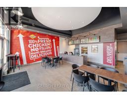 1900 FOWLER DRIVE, Mississauga, Ontario