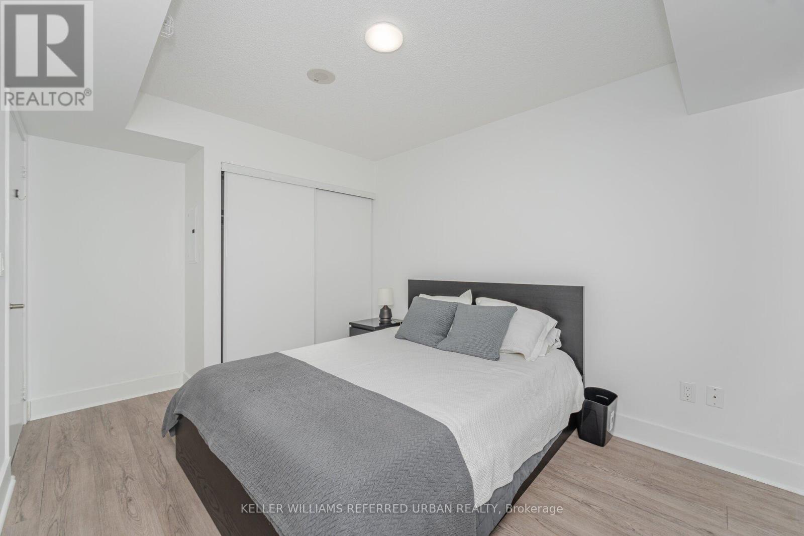 1608 - 1410 Dupont Street, Toronto, Ontario  M6H 0B6 - Photo 10 - W12483304
