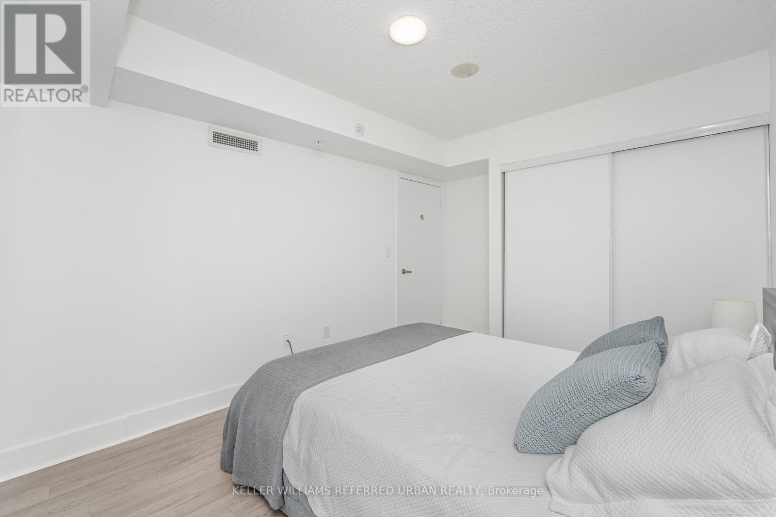 1608 - 1410 Dupont Street, Toronto, Ontario  M6H 0B6 - Photo 11 - W12483304