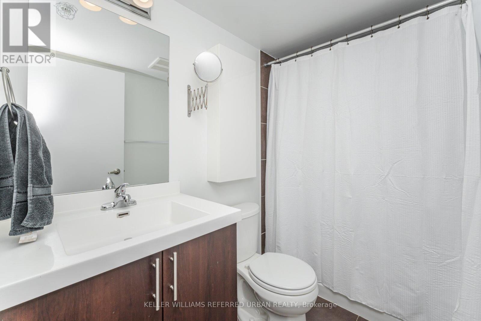 1608 - 1410 Dupont Street, Toronto, Ontario  M6H 0B6 - Photo 12 - W12483304