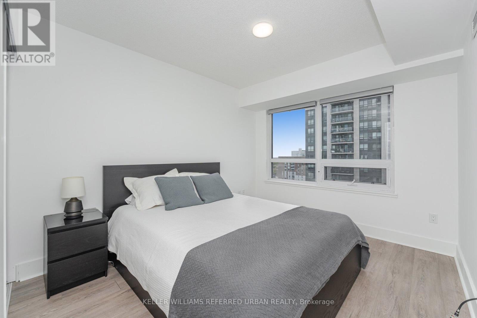 1608 - 1410 Dupont Street, Toronto, Ontario  M6H 0B6 - Photo 9 - W12483304