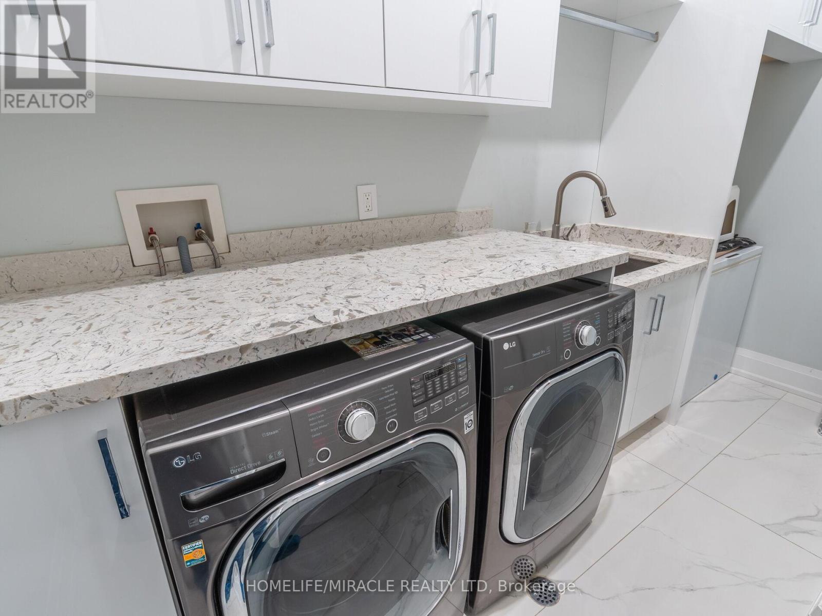 11086 Winston Churchill Boulevard, Halton Hills, Ontario  L7G 4S7 - Photo 31 - W12483329