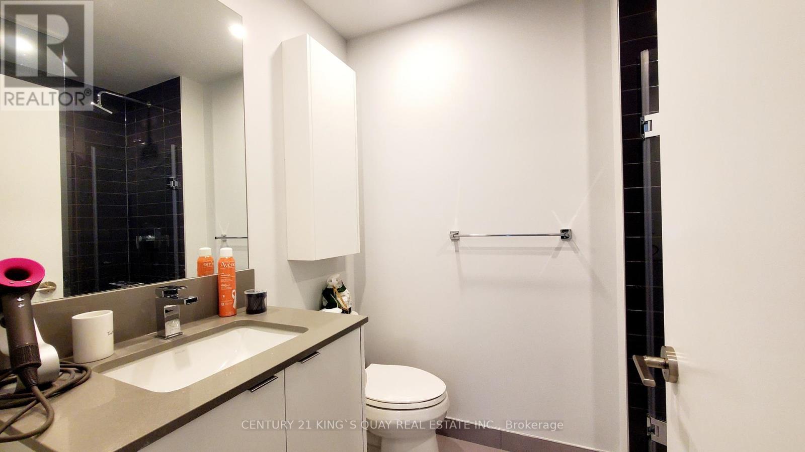 3201 - 4130 Parkside Village Drive, Mississauga, Ontario  L5B 3M8 - Photo 13 - W12483330