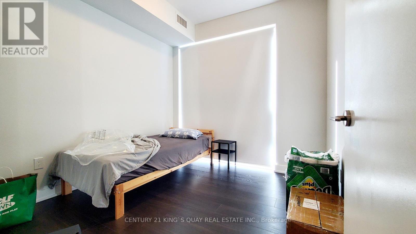3201 - 4130 Parkside Village Drive, Mississauga, Ontario  L5B 3M8 - Photo 14 - W12483330