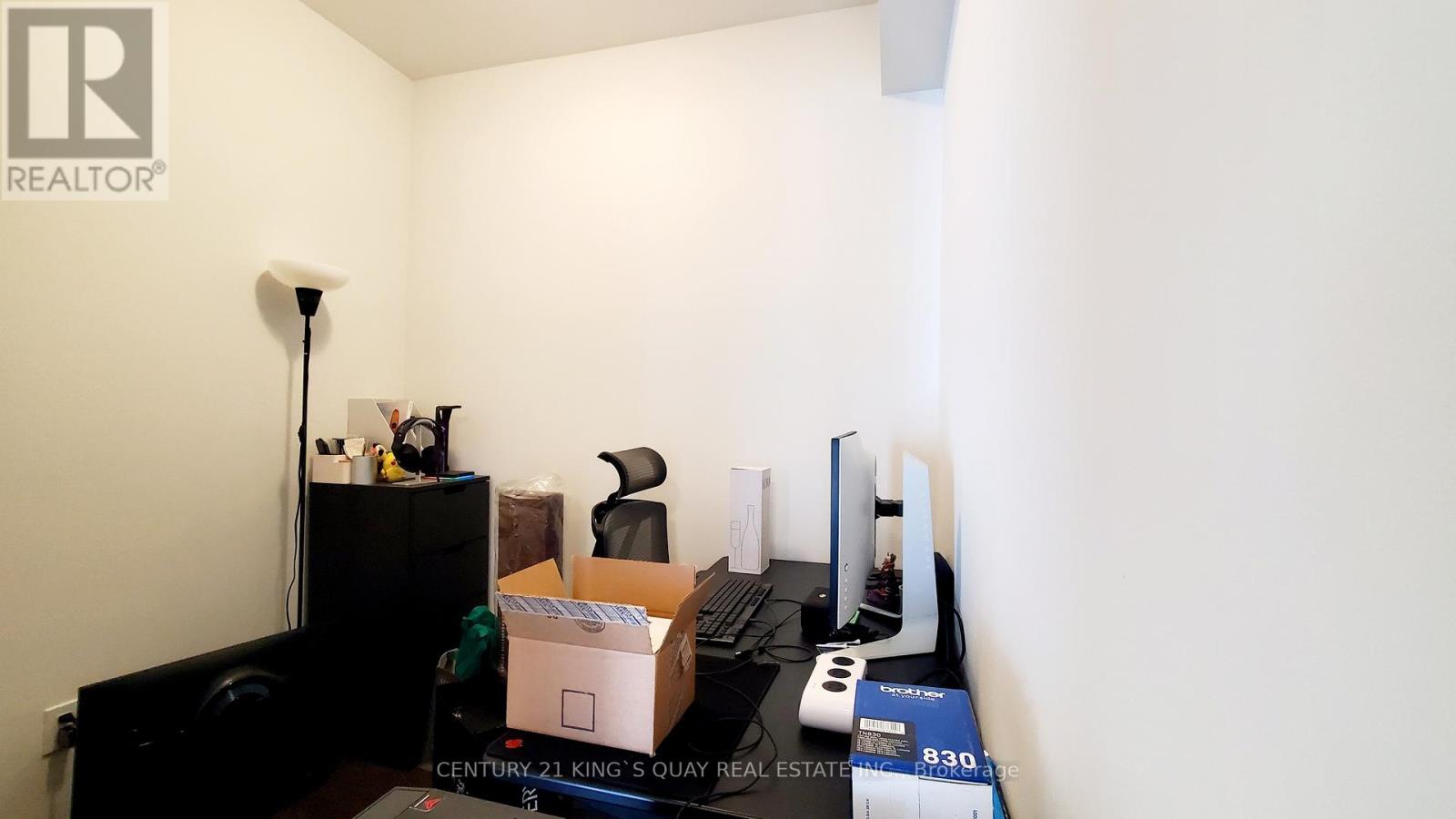 3201 - 4130 Parkside Village Drive, Mississauga, Ontario  L5B 3M8 - Photo 15 - W12483330